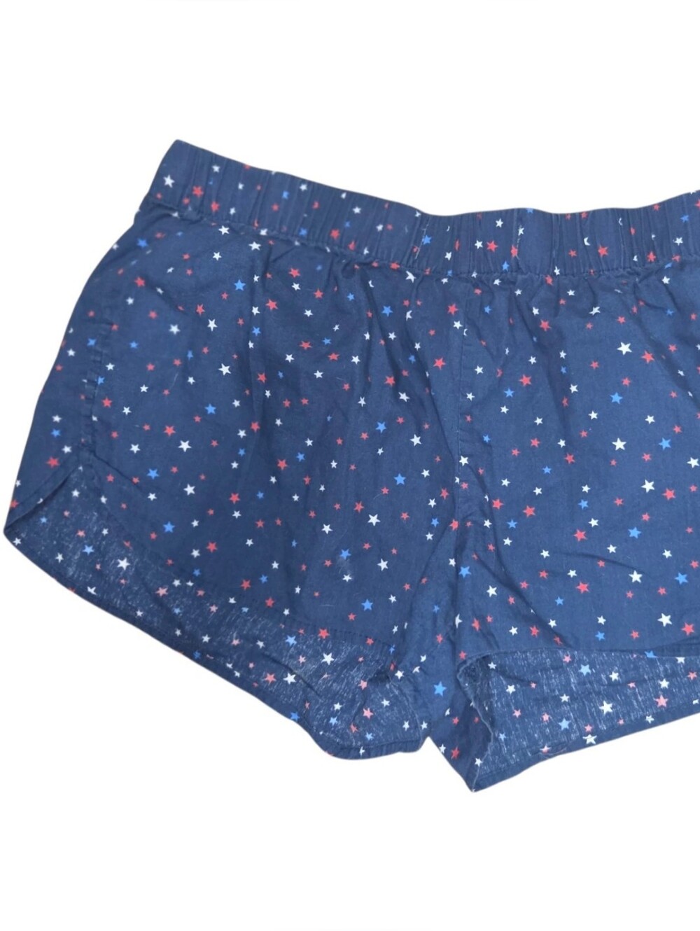 Old NavyStars Pajama Shorts